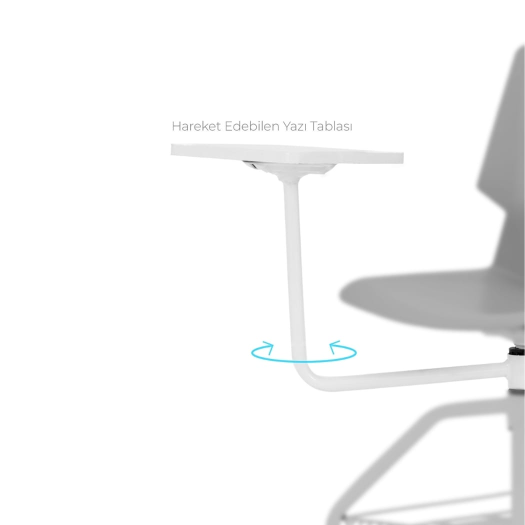 educa konferans koltuğu 5