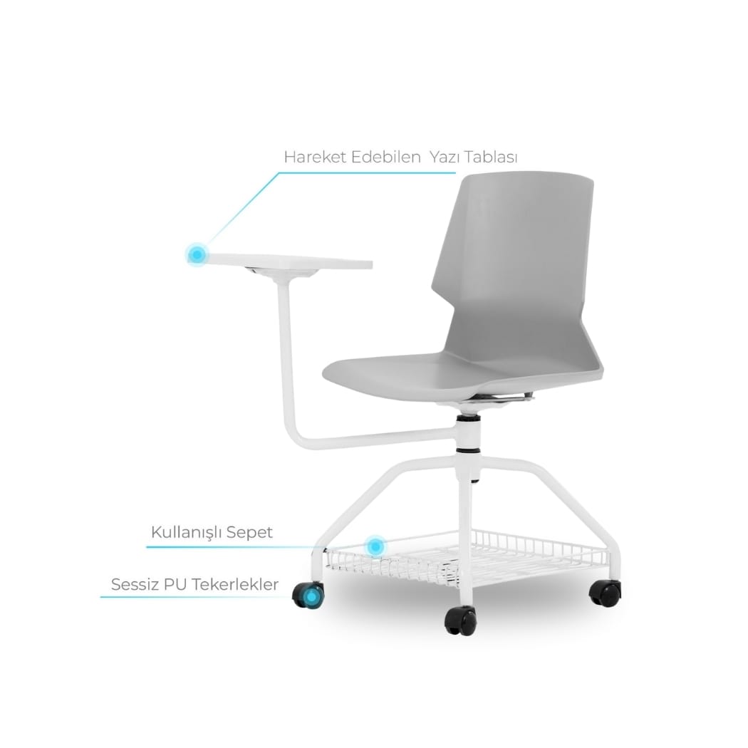 educa konferans koltuğu 6