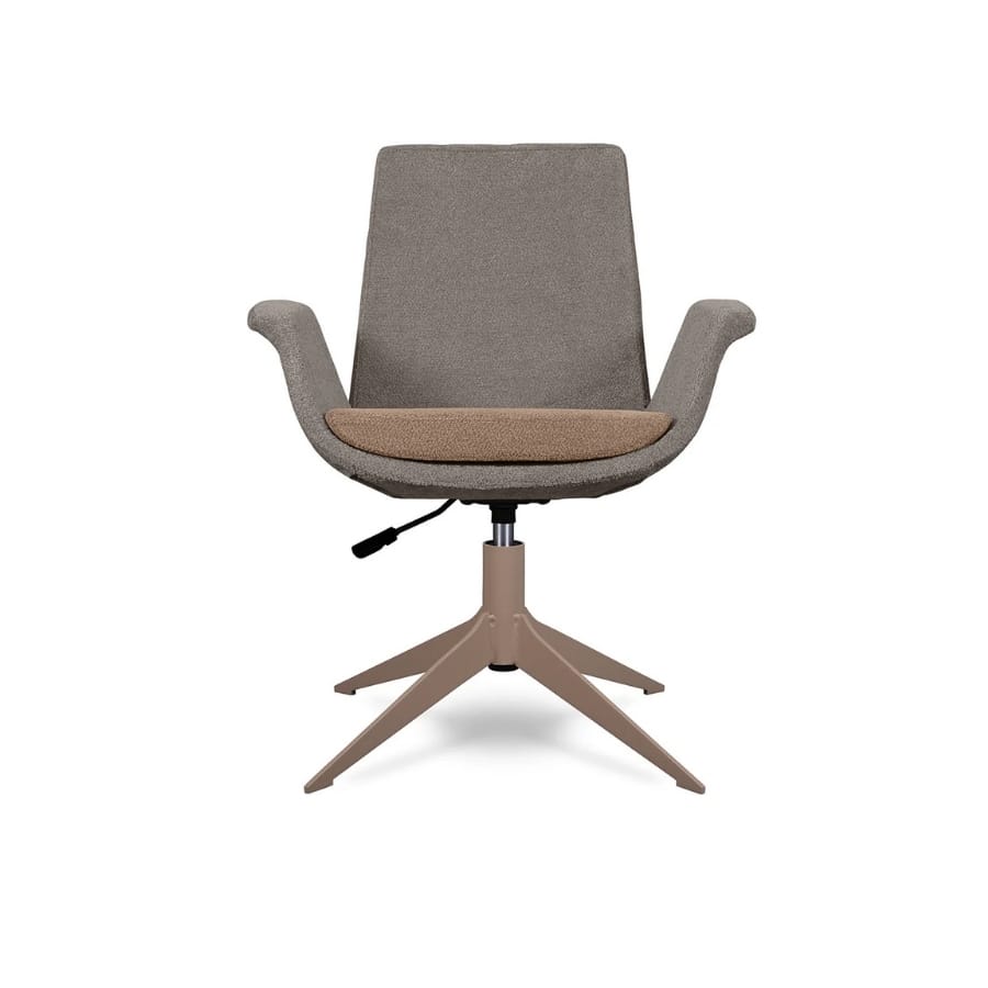 ekin misafir koltuğu 7