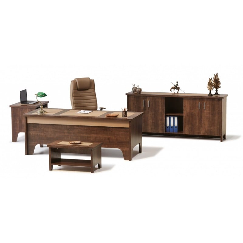 Ahenk Yönetici Masa Takımı