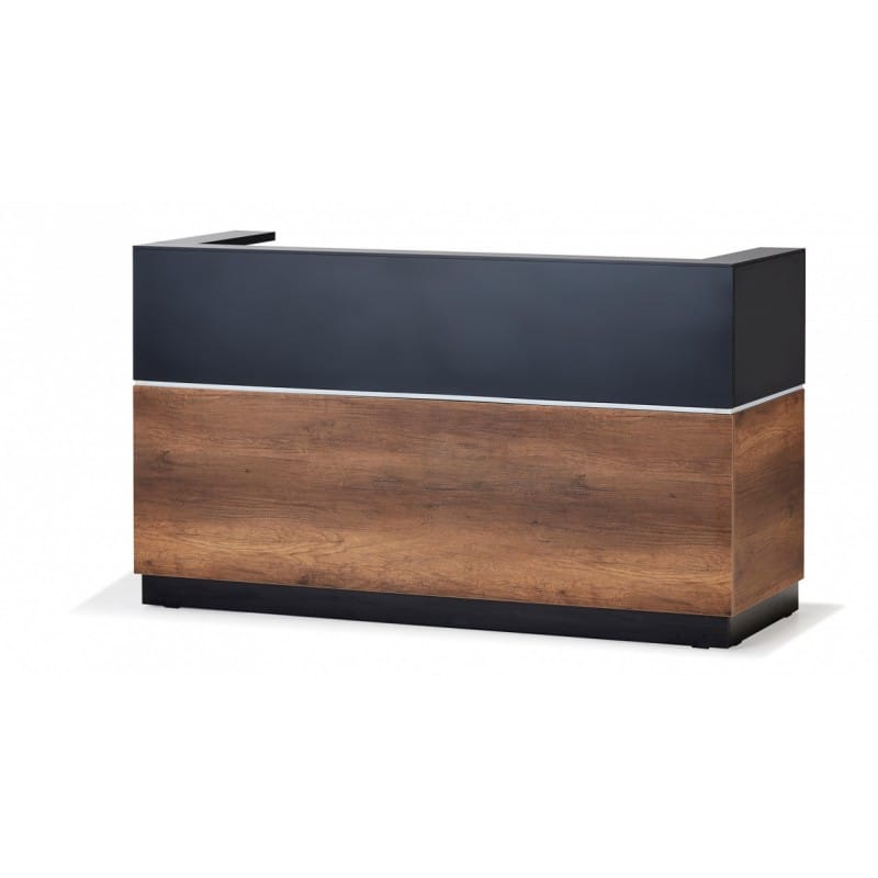 Regal Karşılama Bankosu