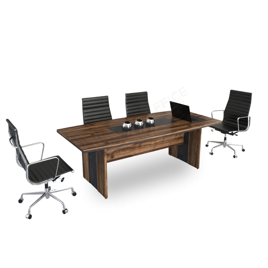 ekostar toplantı masası 1