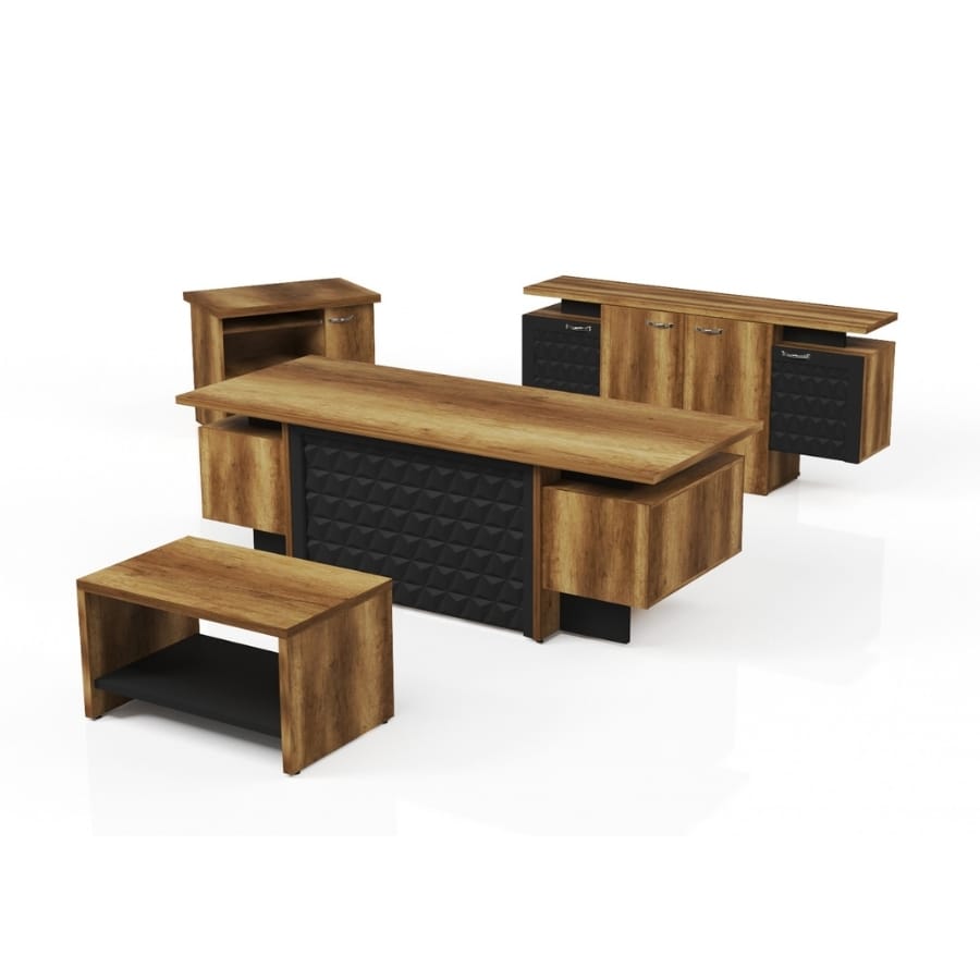 ekvator yönetici takımı 1