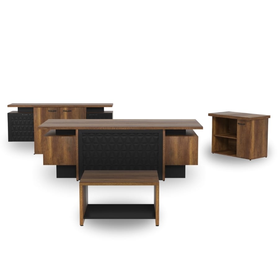 ekvator yönetici takımı 3