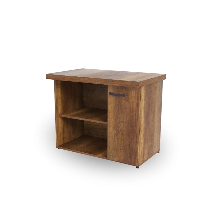 ekvator yönetici takımı 7