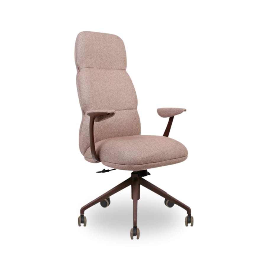 elix yönetici koltuğu 01