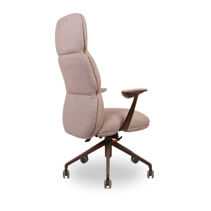 elix yönetici koltuğu 04