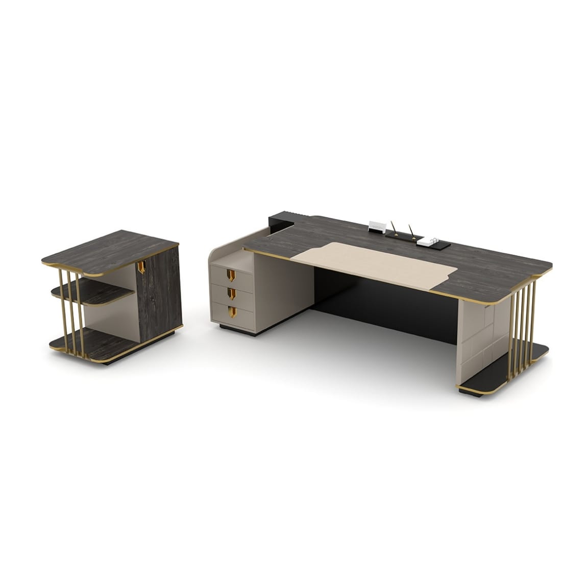 empire makam takımı 3