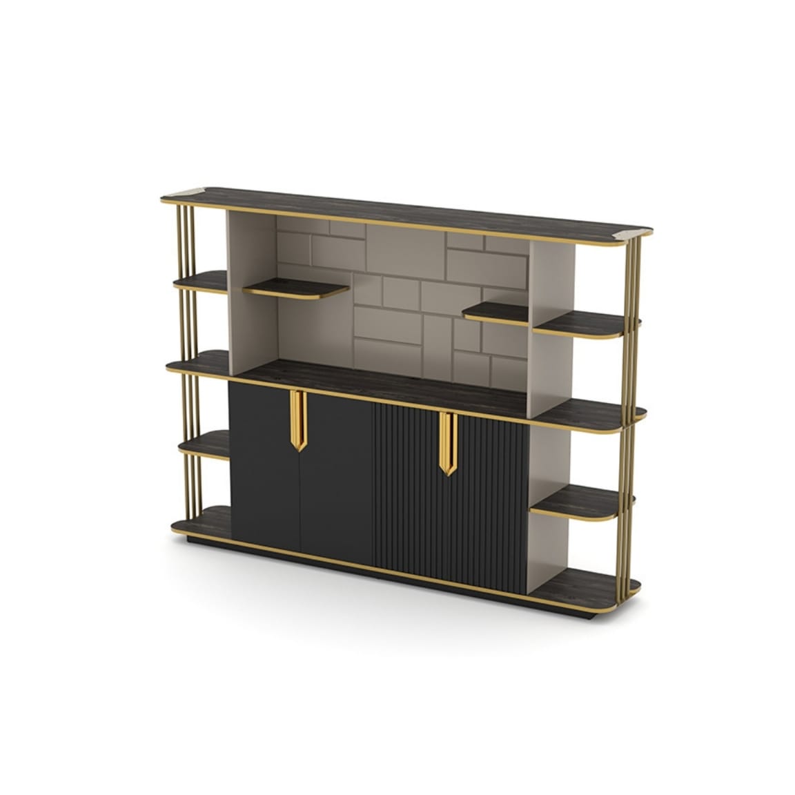 empire makam takımı 4