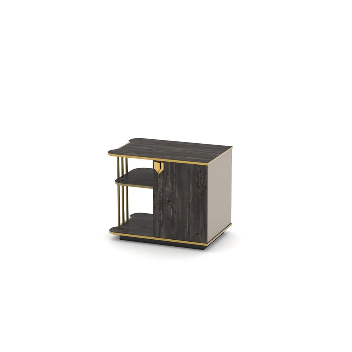 empire makam takımı 5