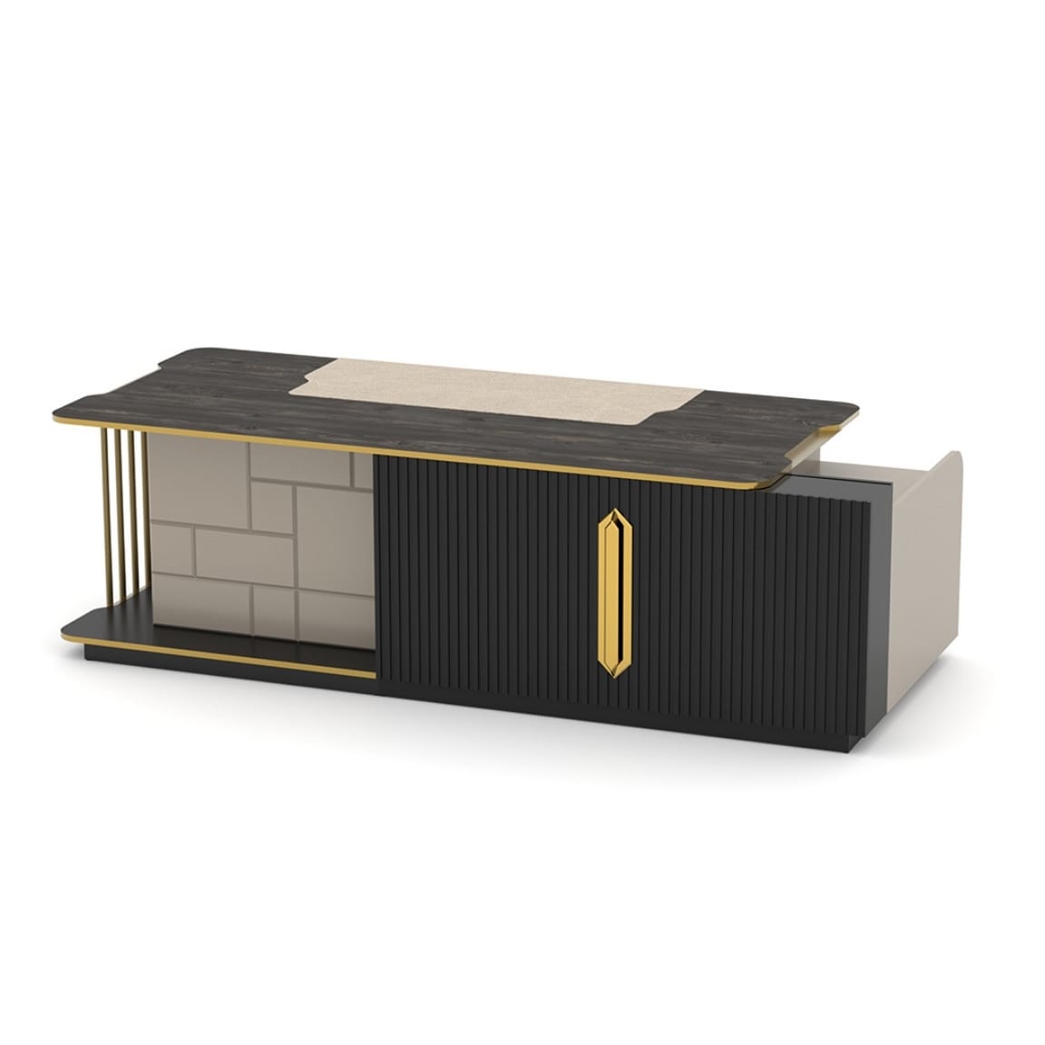 empire makam takımı 6