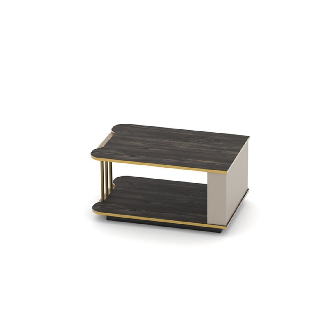 empire makam takımı 7