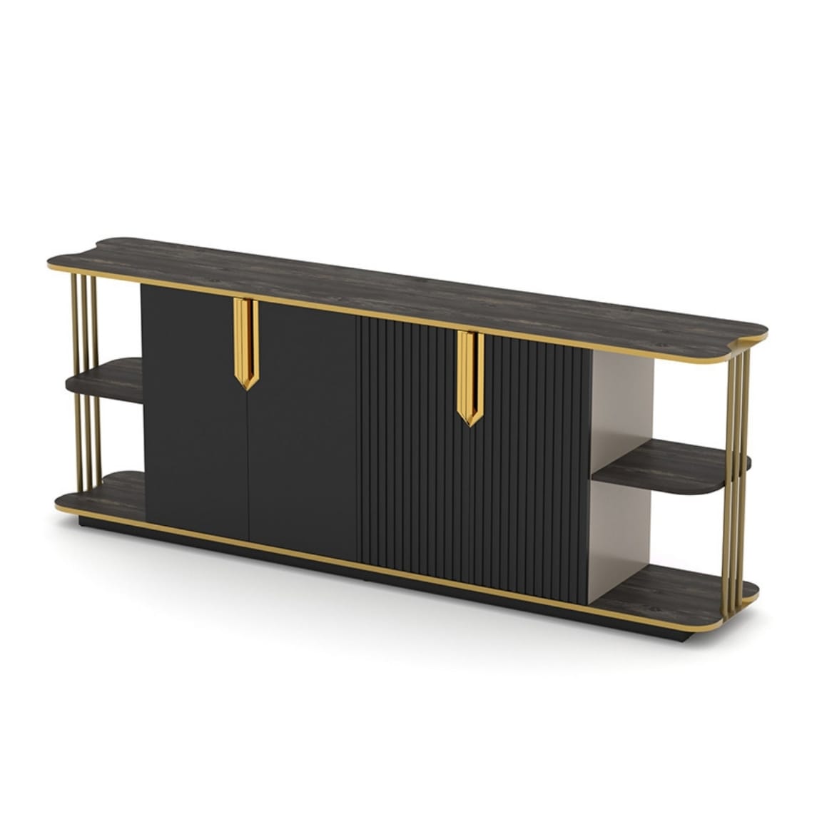 empire makam takımı 9