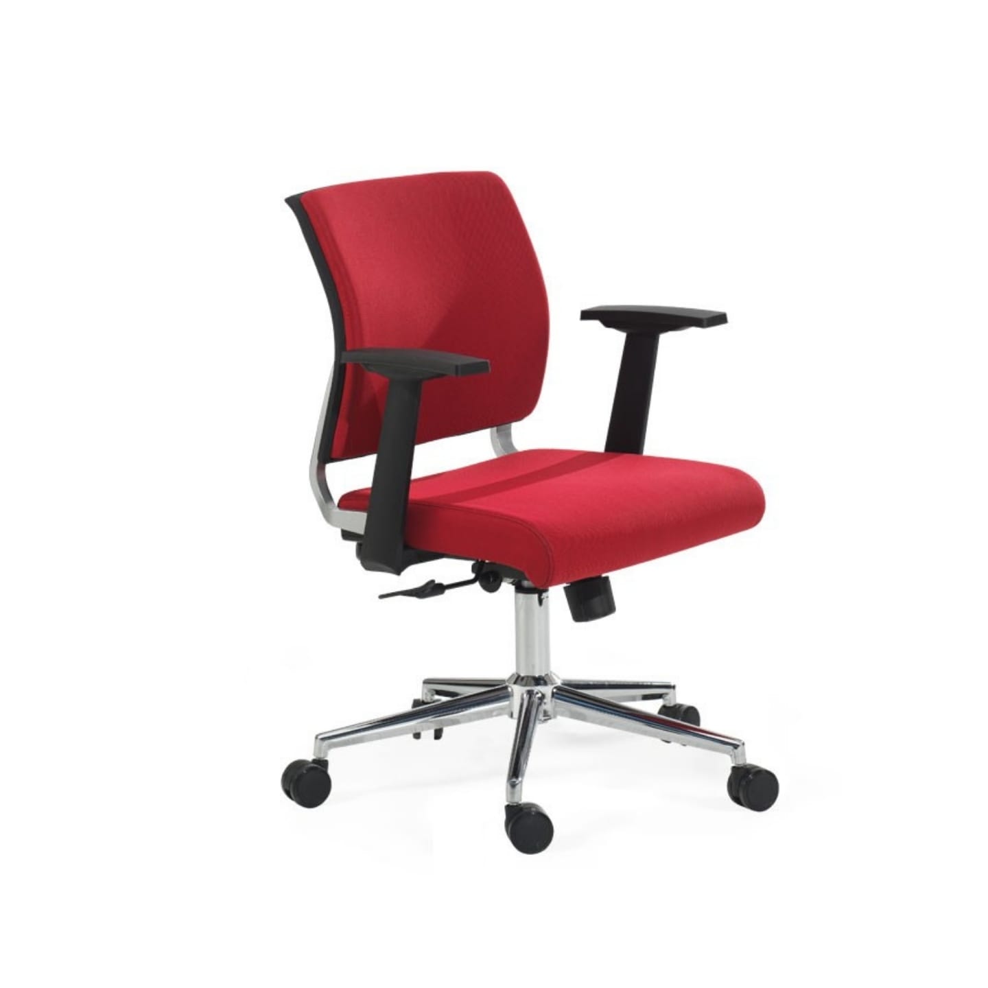 enjoy toplantı koltuğu 1