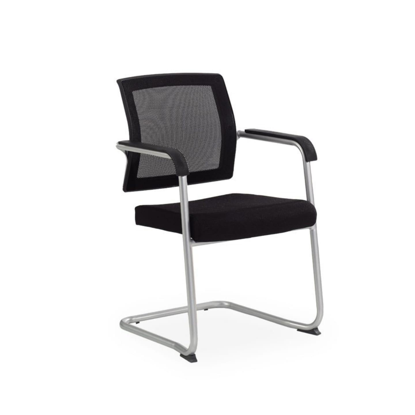 enjoy toplantı koltuğu 10