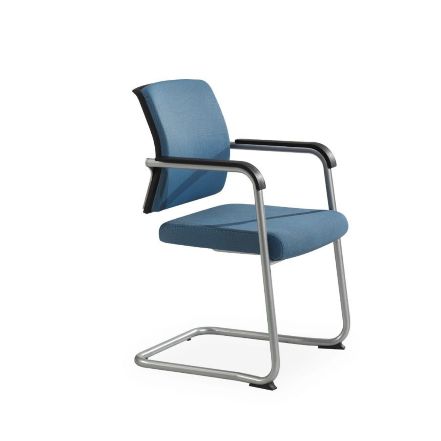 enjoy toplantı koltuğu 11