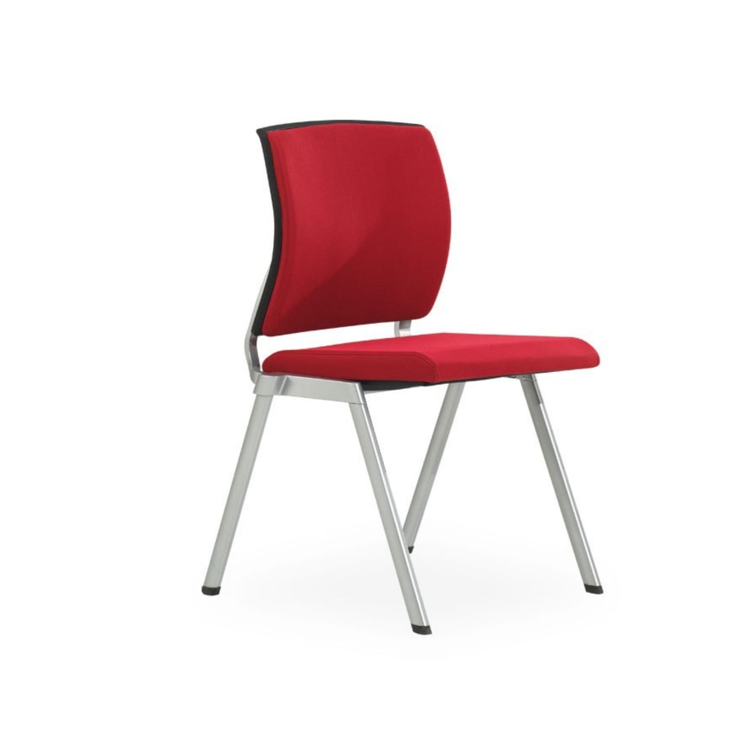 enjoy toplantı koltuğu 2