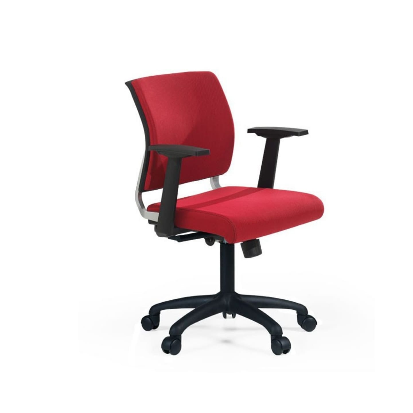 enjoy toplantı koltuğu 3