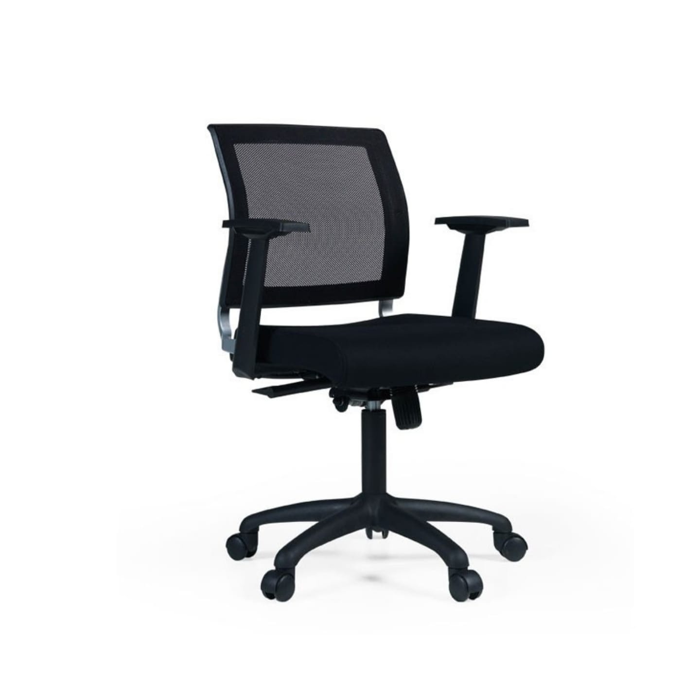 enjoy toplantı koltuğu 4