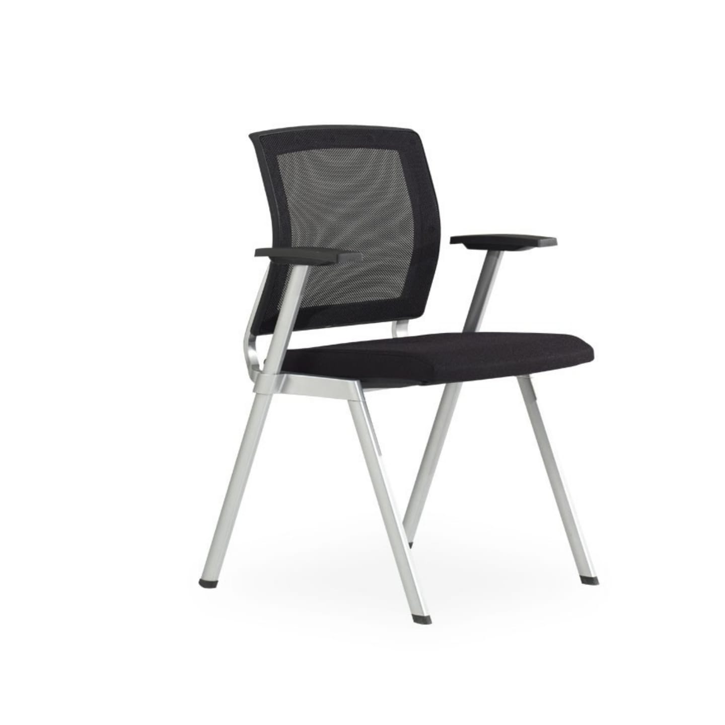 enjoy toplantı koltuğu 5