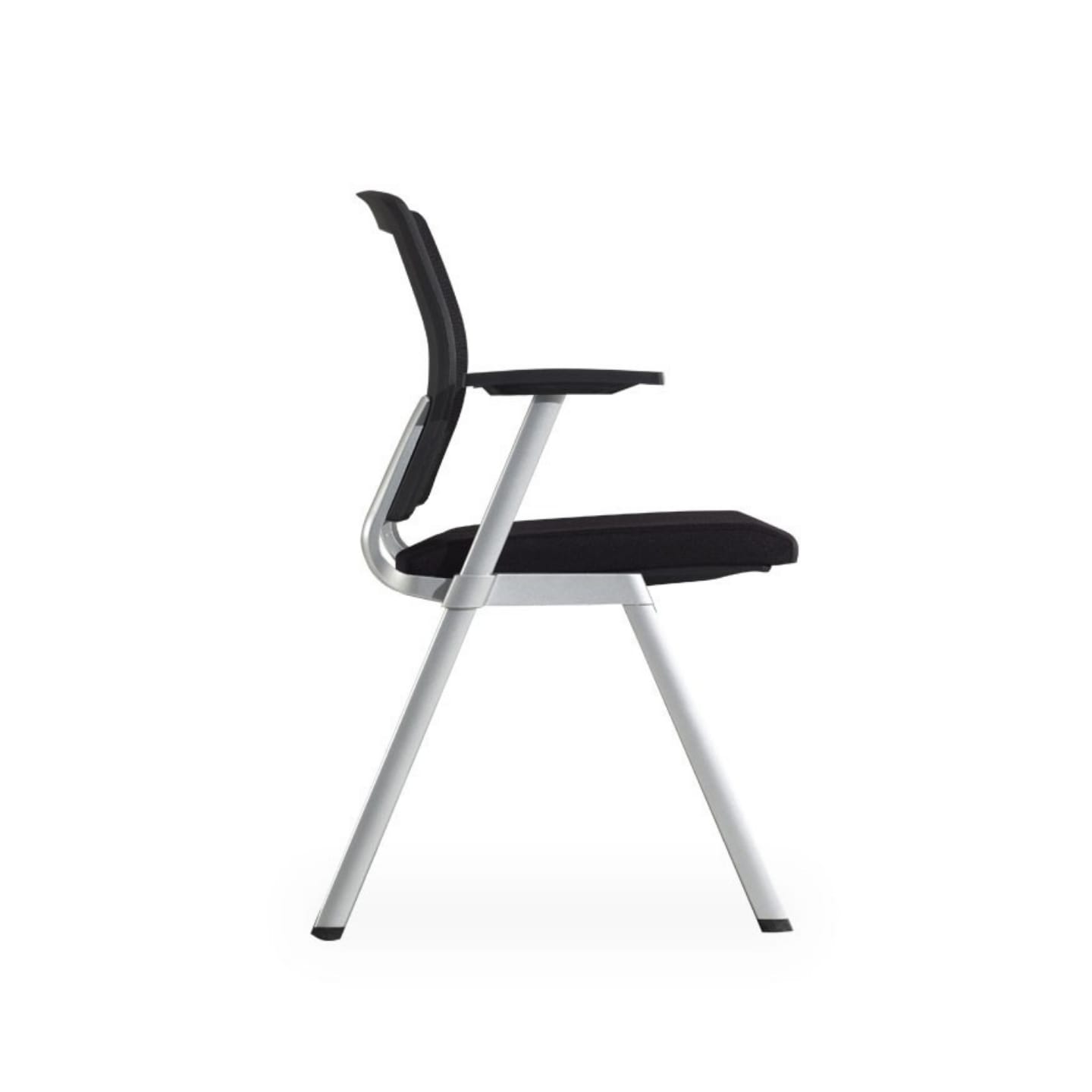 enjoy toplantı koltuğu 6