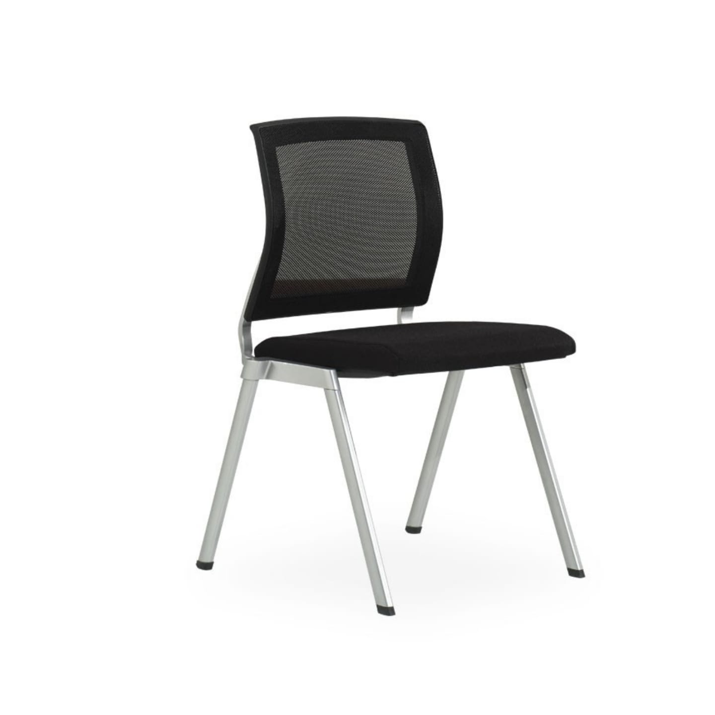 enjoy toplantı koltuğu 7