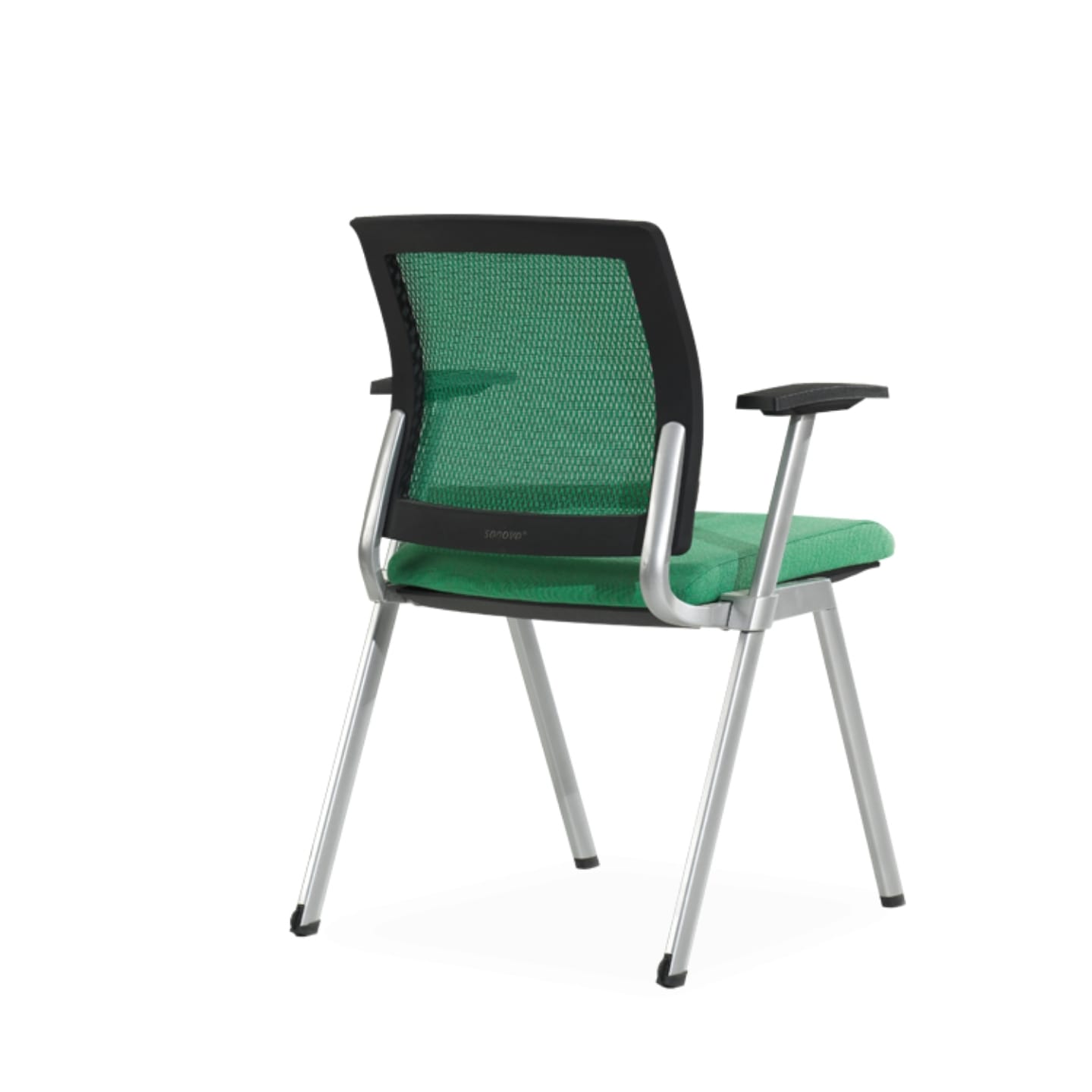 enjoy toplantı koltuğu 8