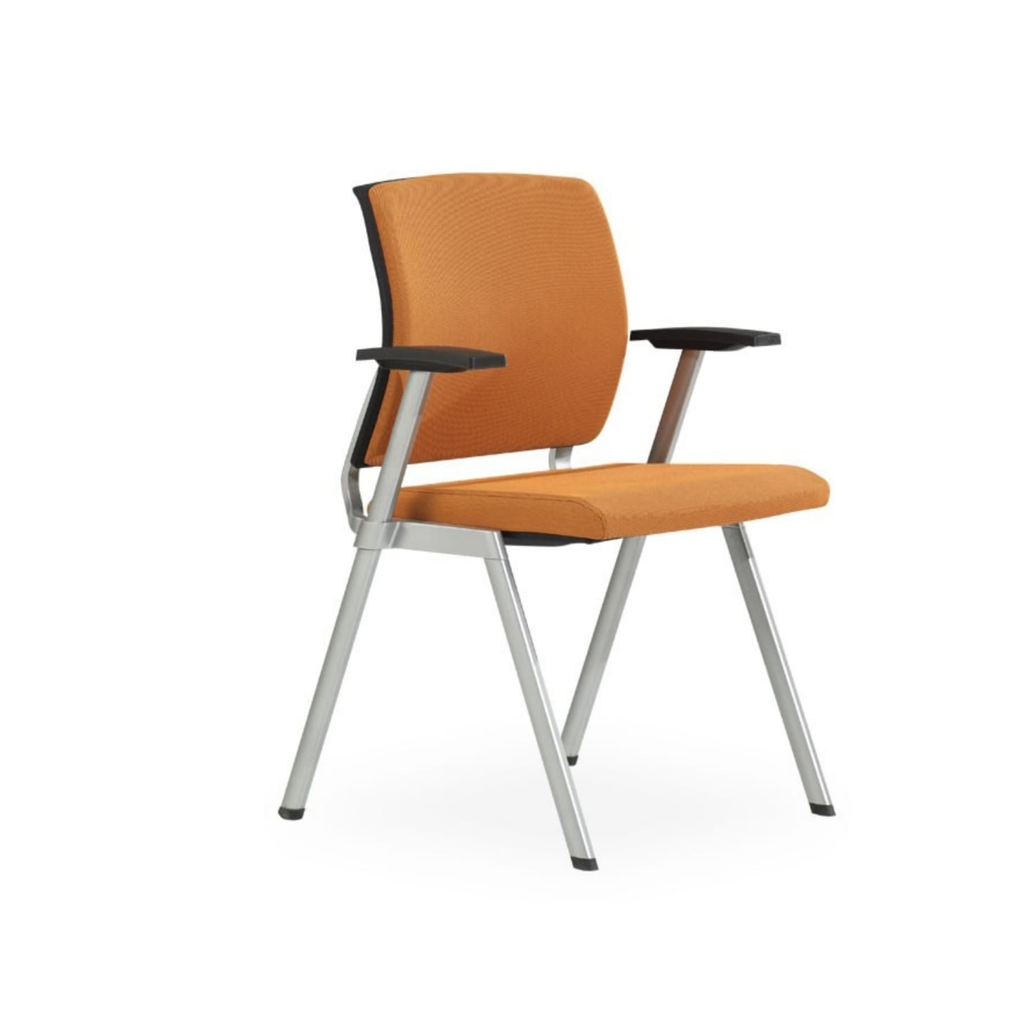 enjoy toplantı koltuğu 9