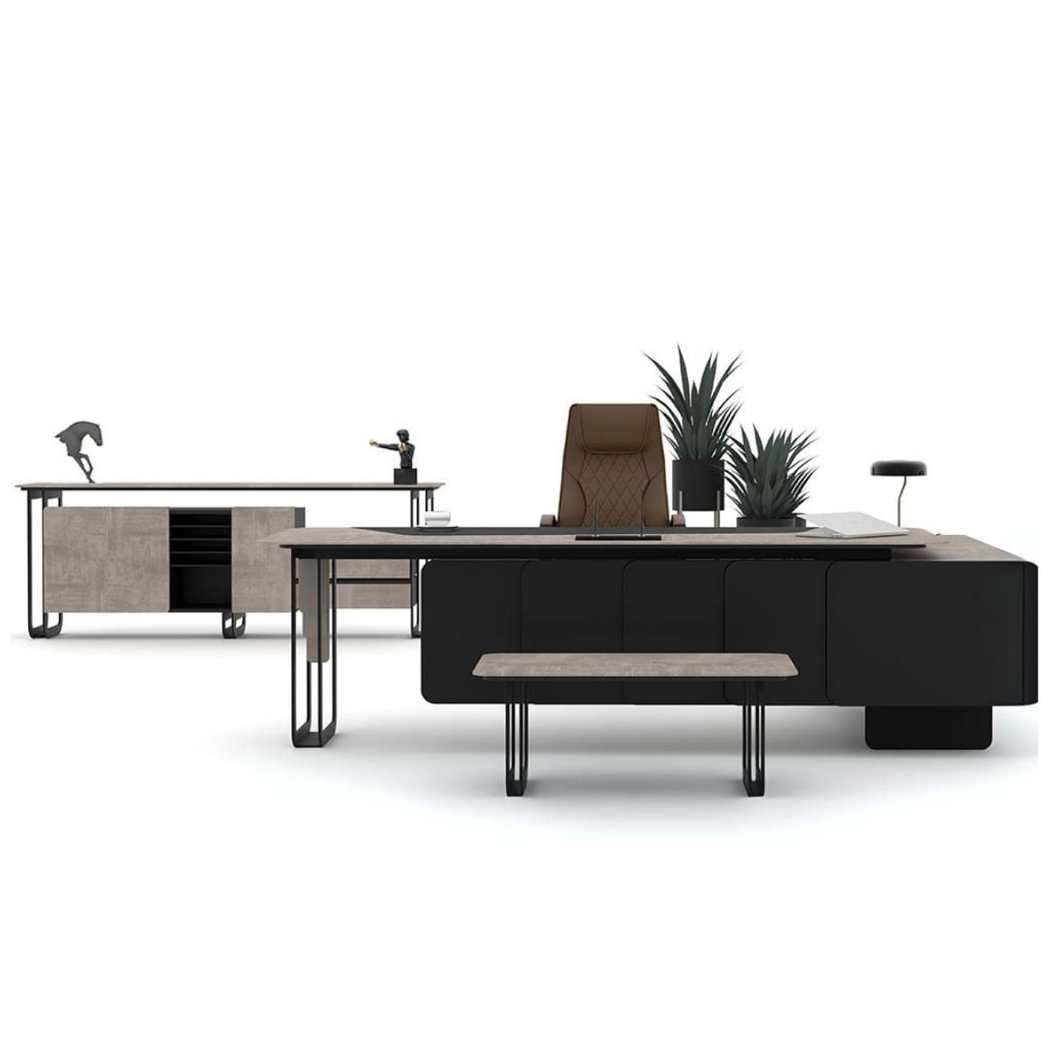 enox makam takımı 1