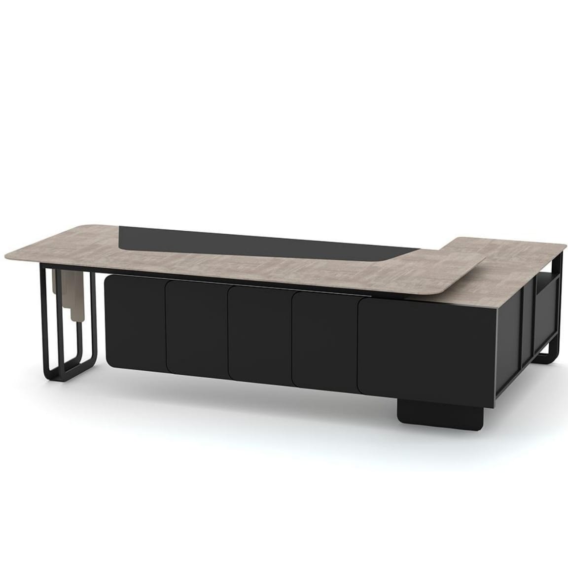 enox makam takımı 2