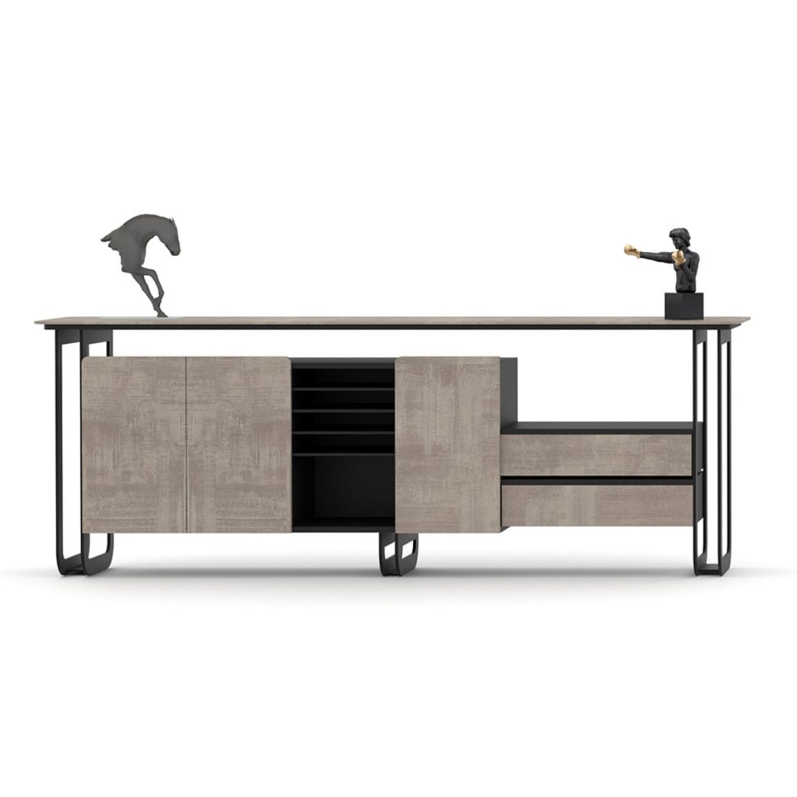 enox makam takımı 6