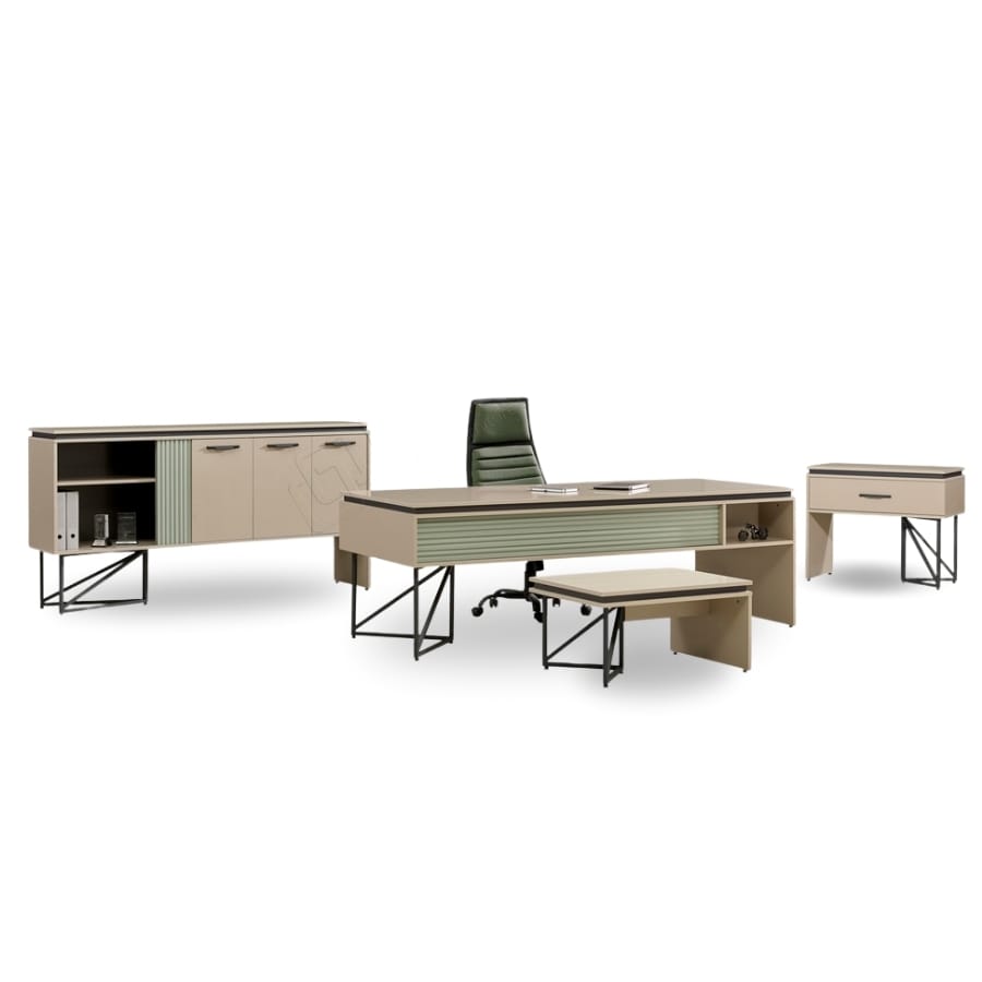 enzo yönetici takımı 1