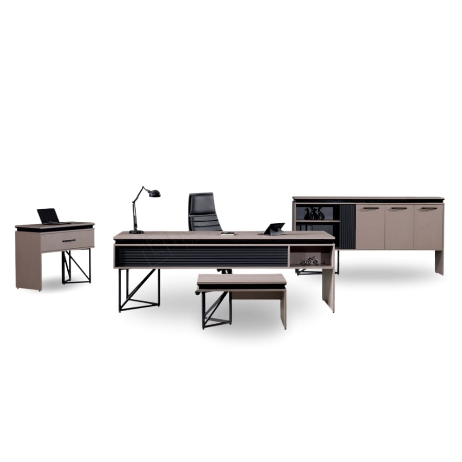 enzo yönetici takımı 2