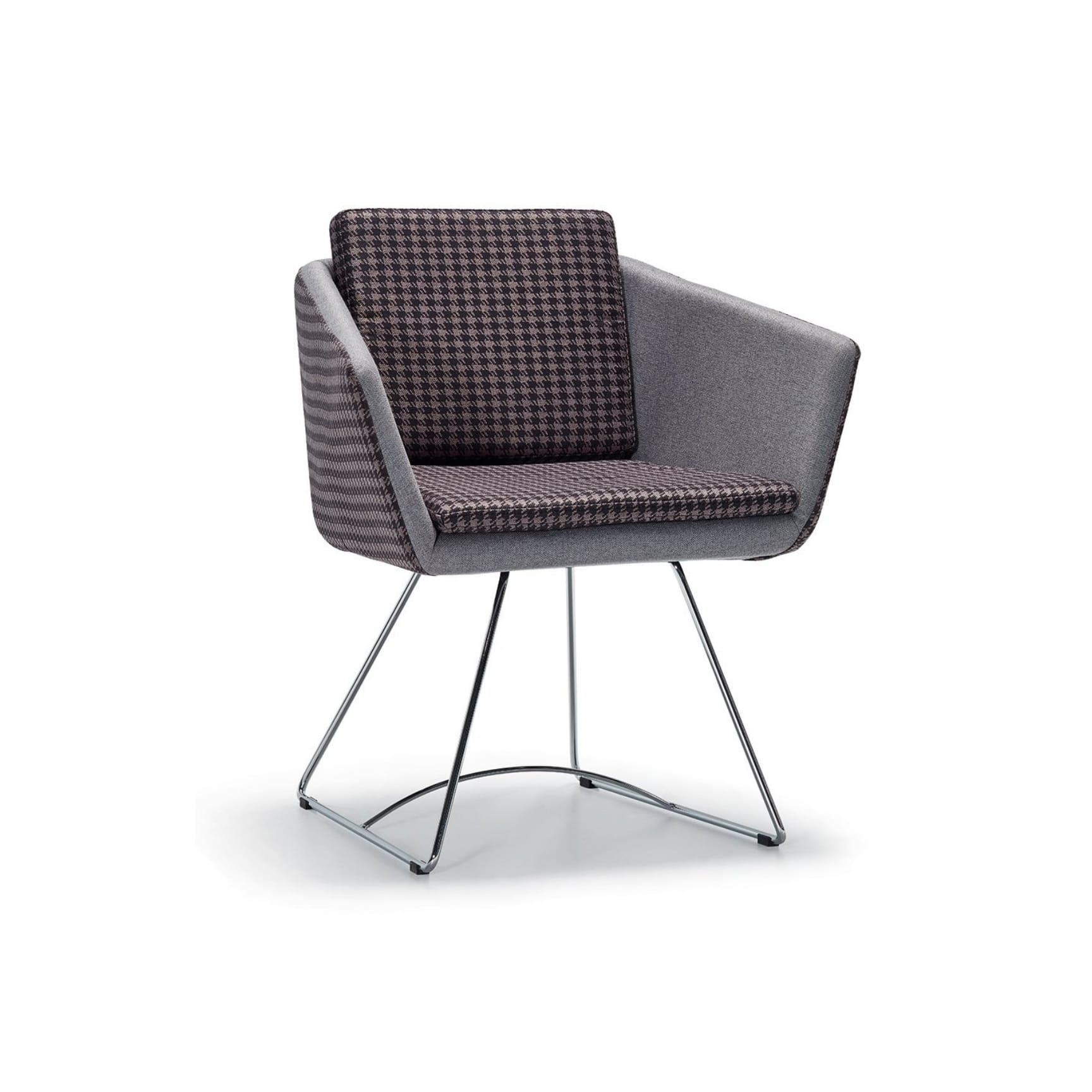 eros misafir koltuğu 1