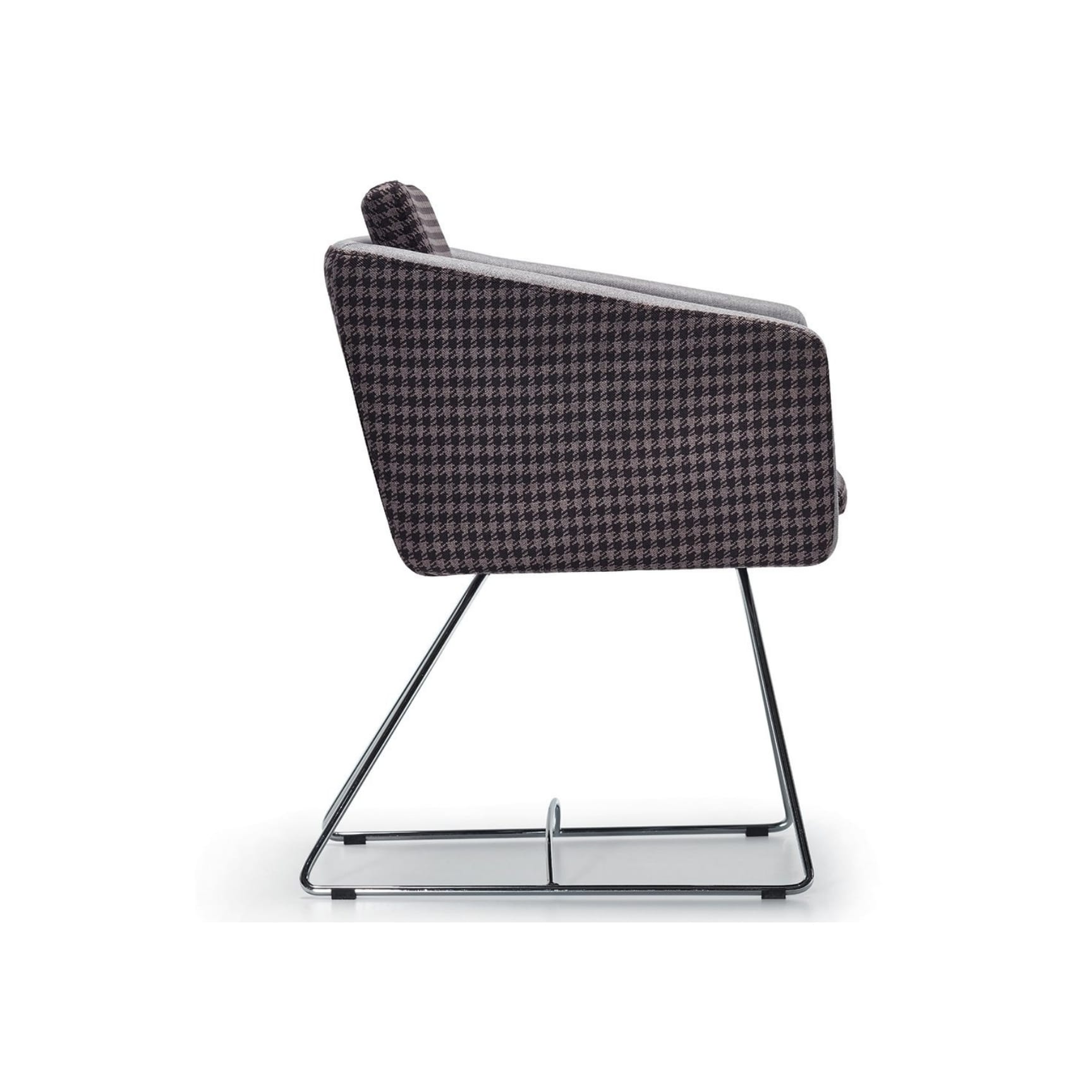 eros misafir koltuğu 2