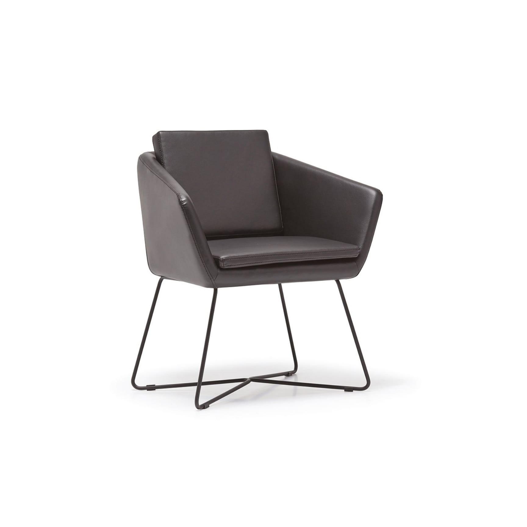 eros misafir koltuğu 3