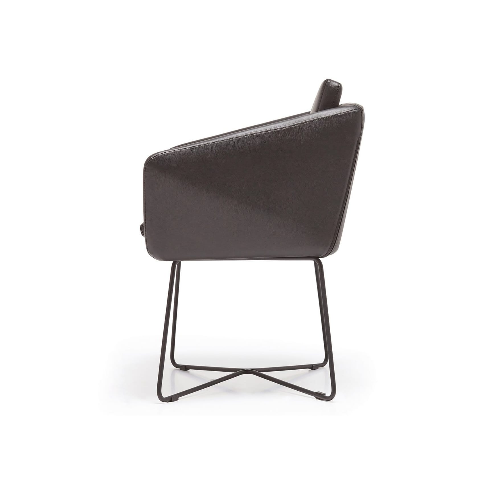 eros misafir koltuğu 5