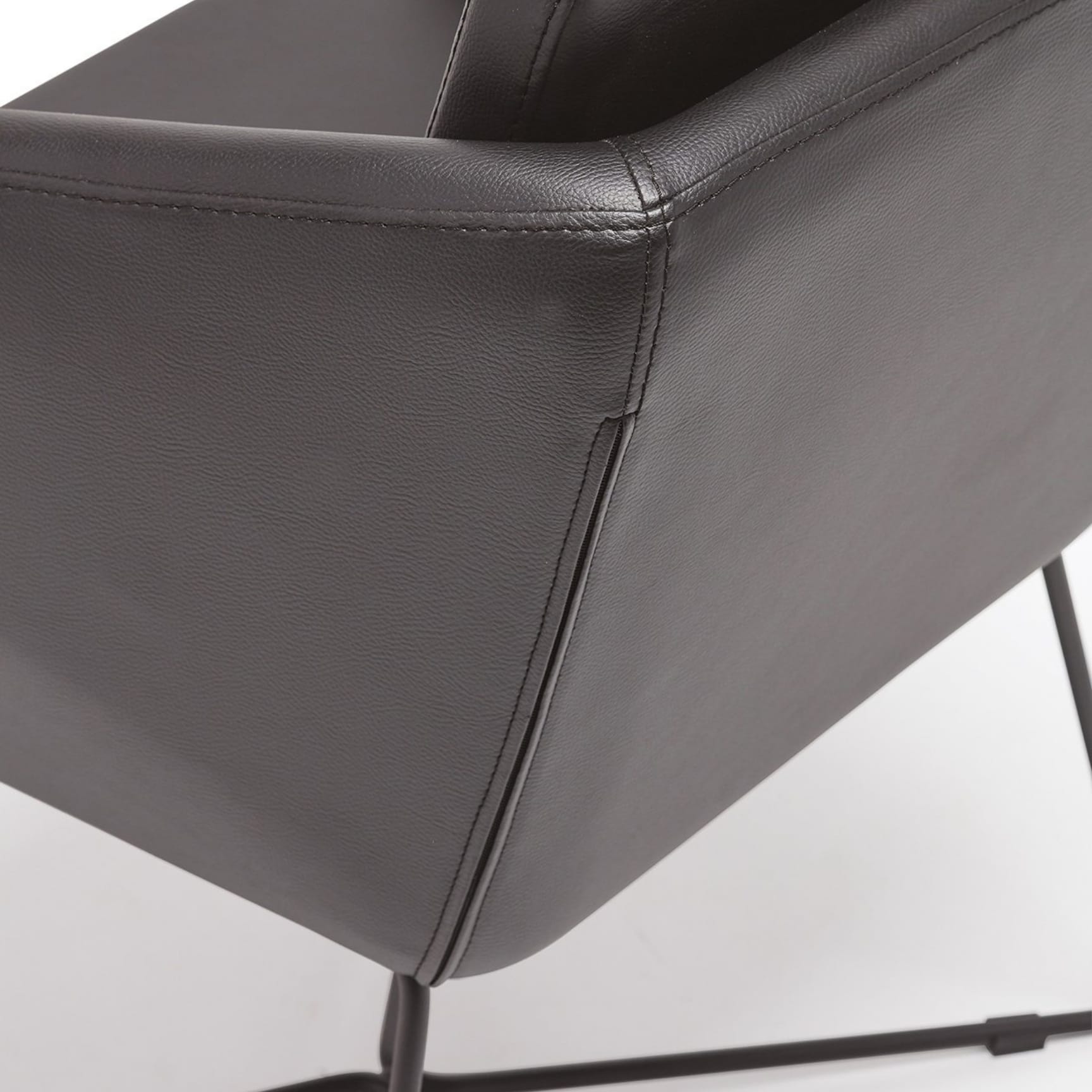 eros misafir koltuğu 6