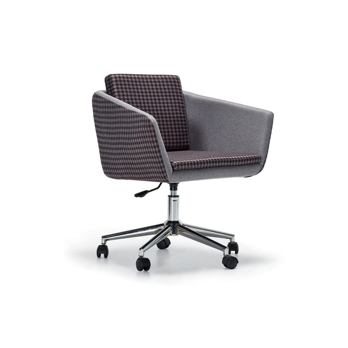 eros toplantı koltuğu 1