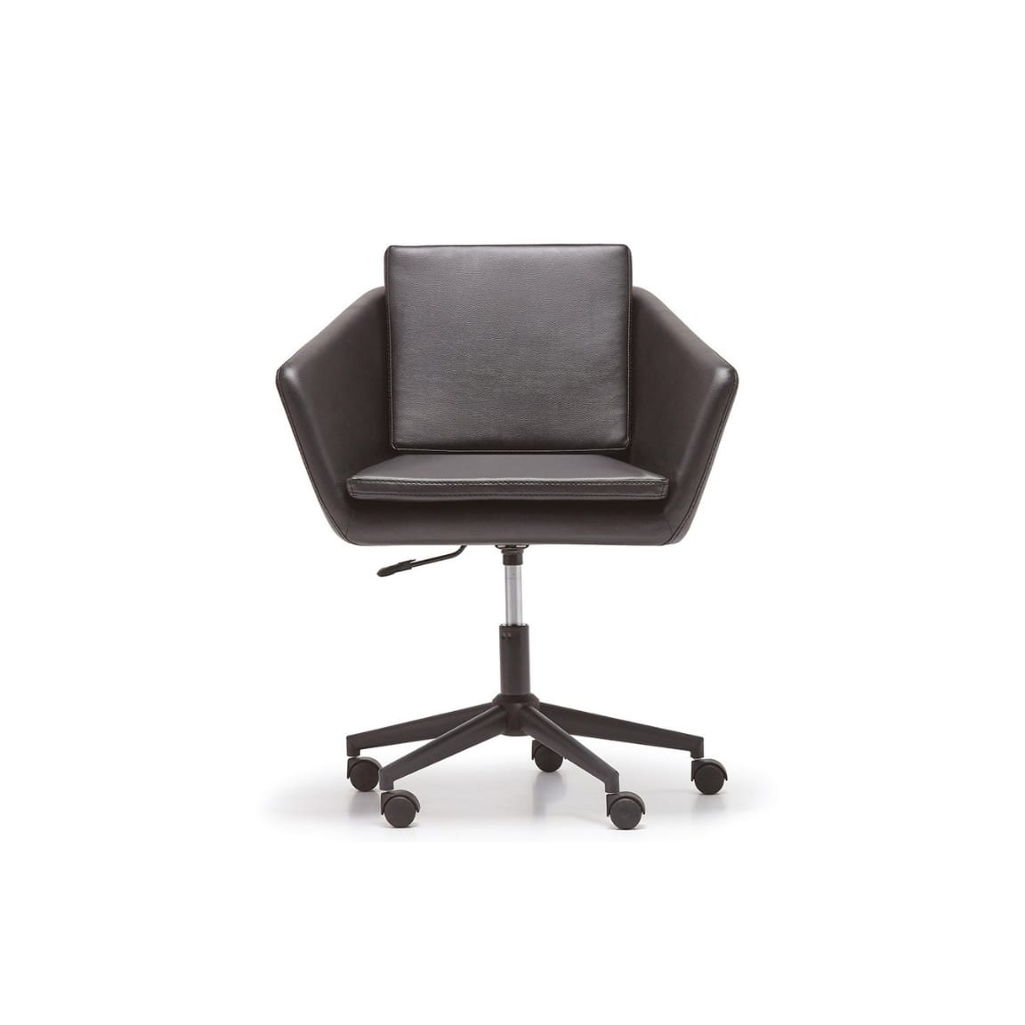 eros toplantı koltuğu 3