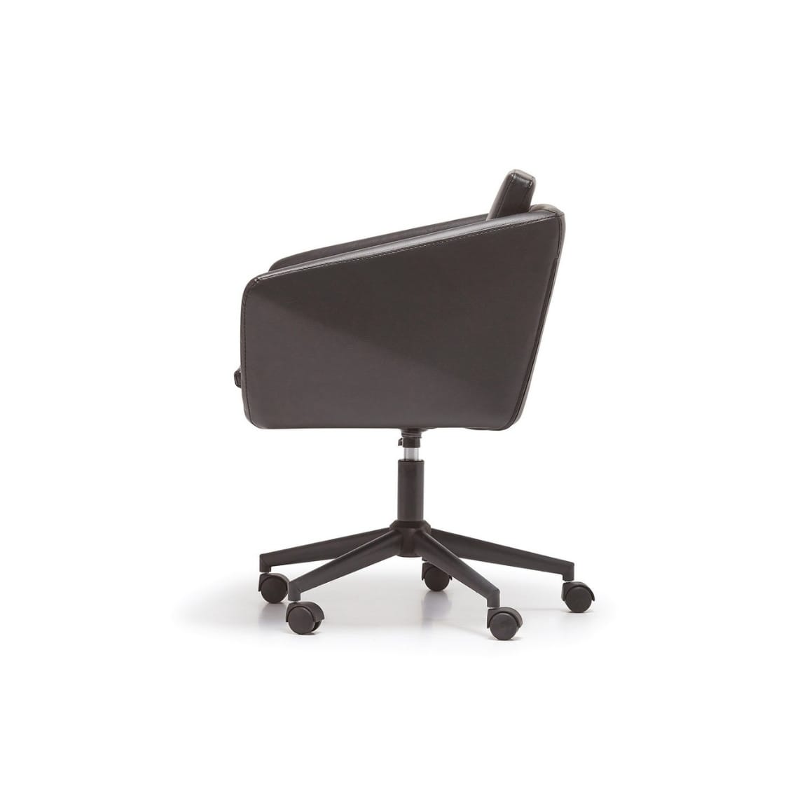 eros toplantı koltuğu 4