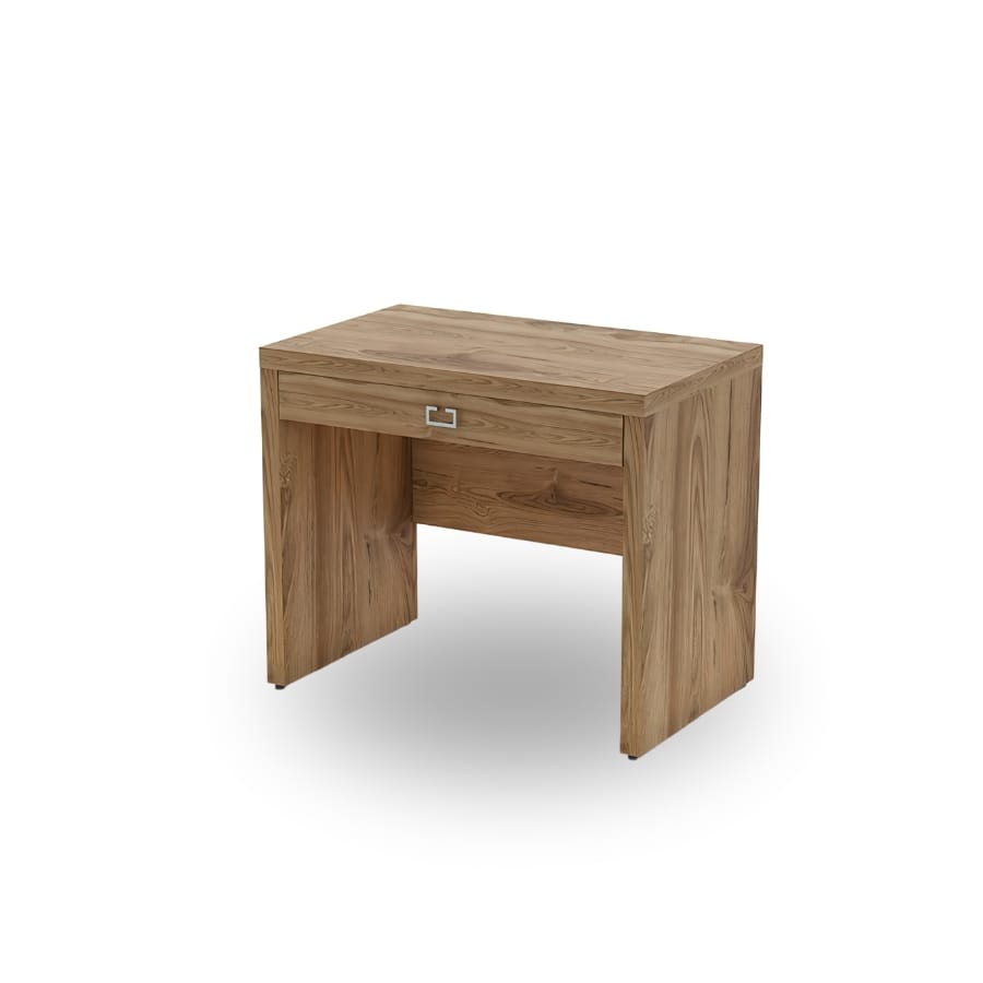 etopya yönetici takımı 5