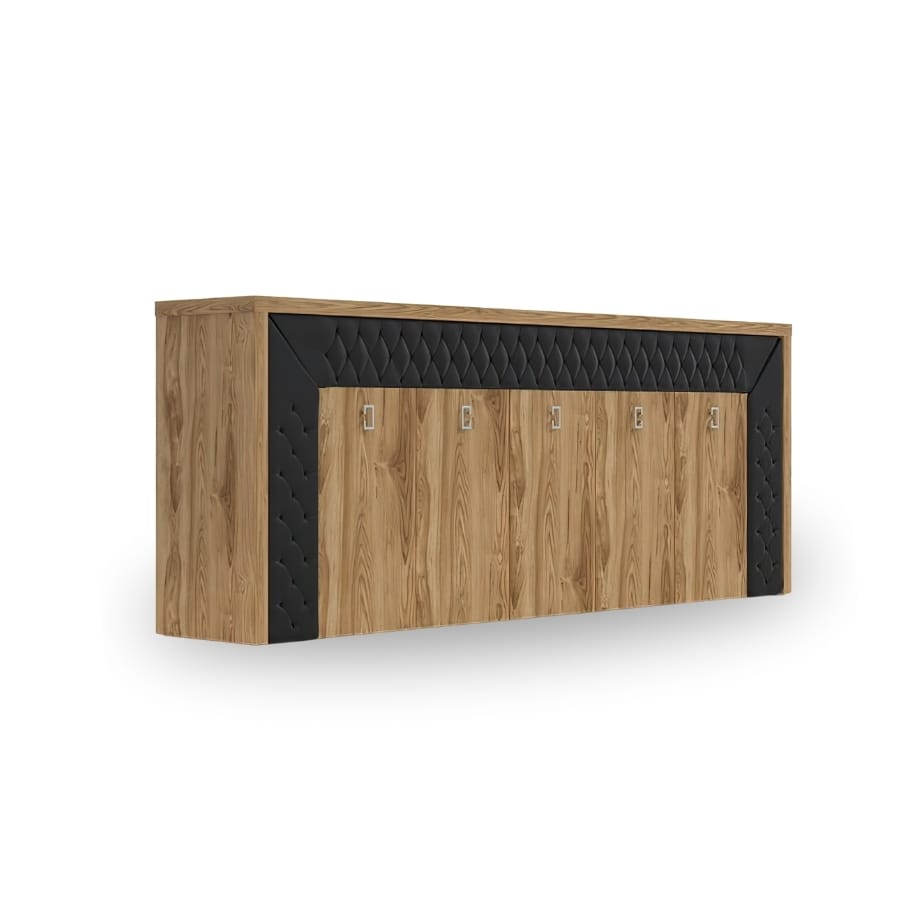 etopya yönetici takımı 6