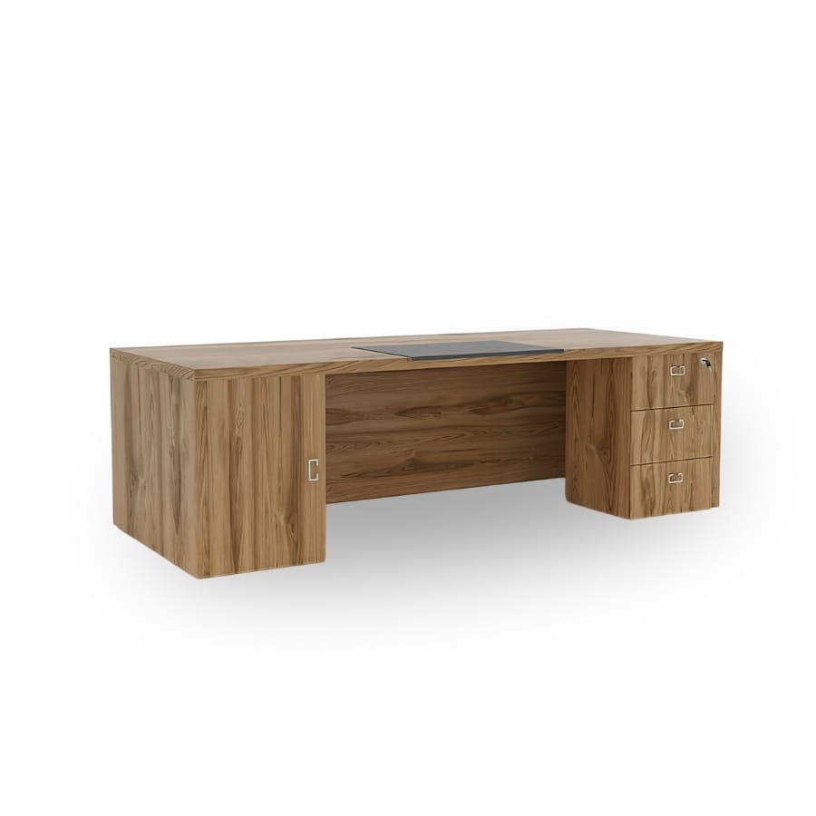 etopya yönetici takımı 7