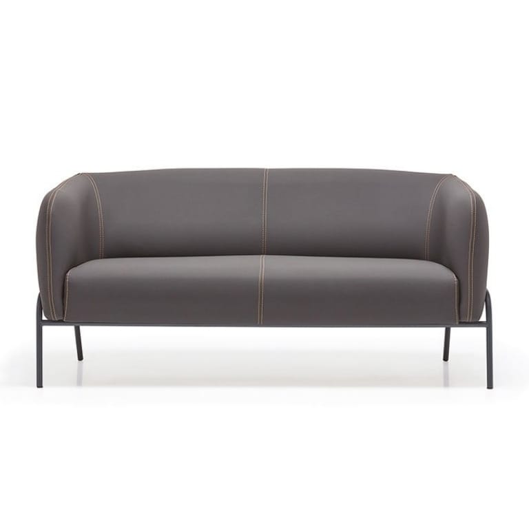 eva koltuk takımı 2