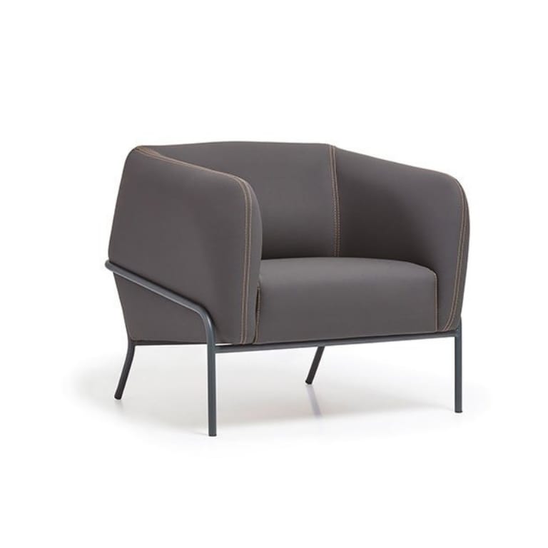 eva koltuk takımı 5