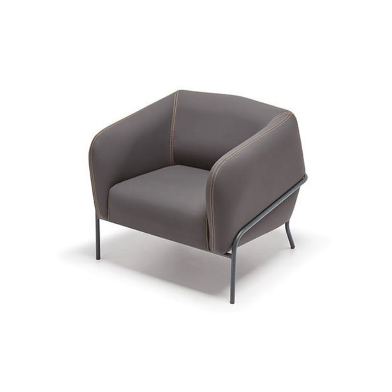 eva koltuk takımı 6