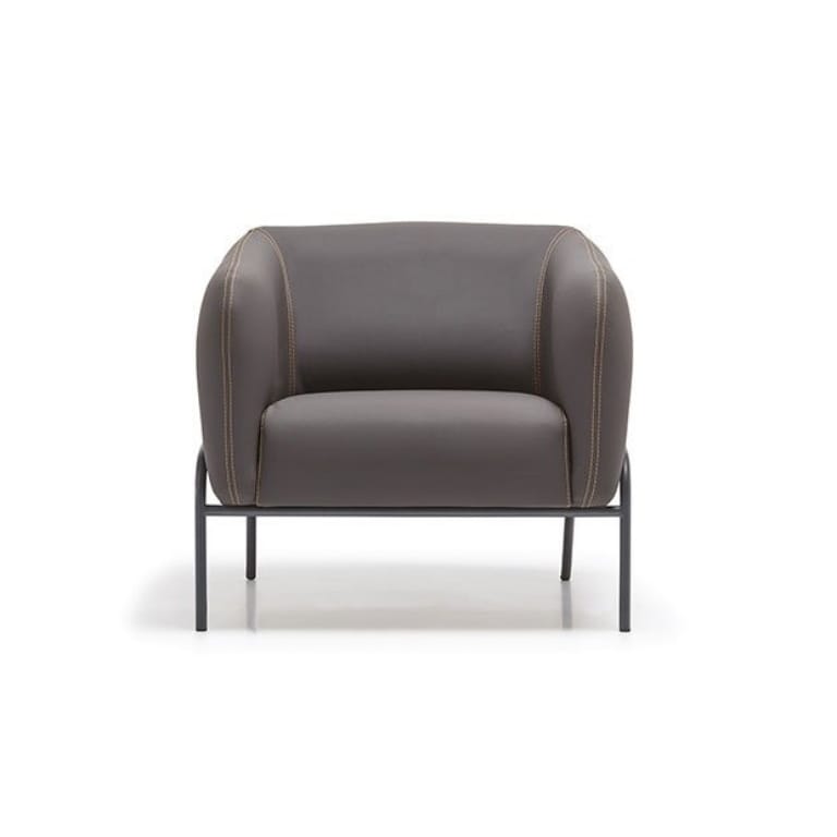 eva koltuk takımı 7