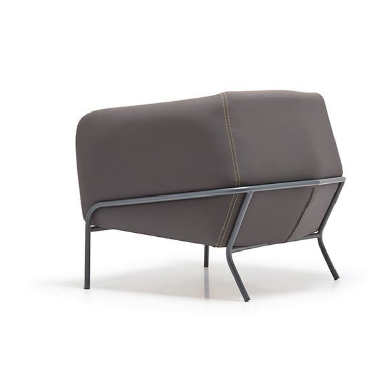 eva koltuk takımı 8