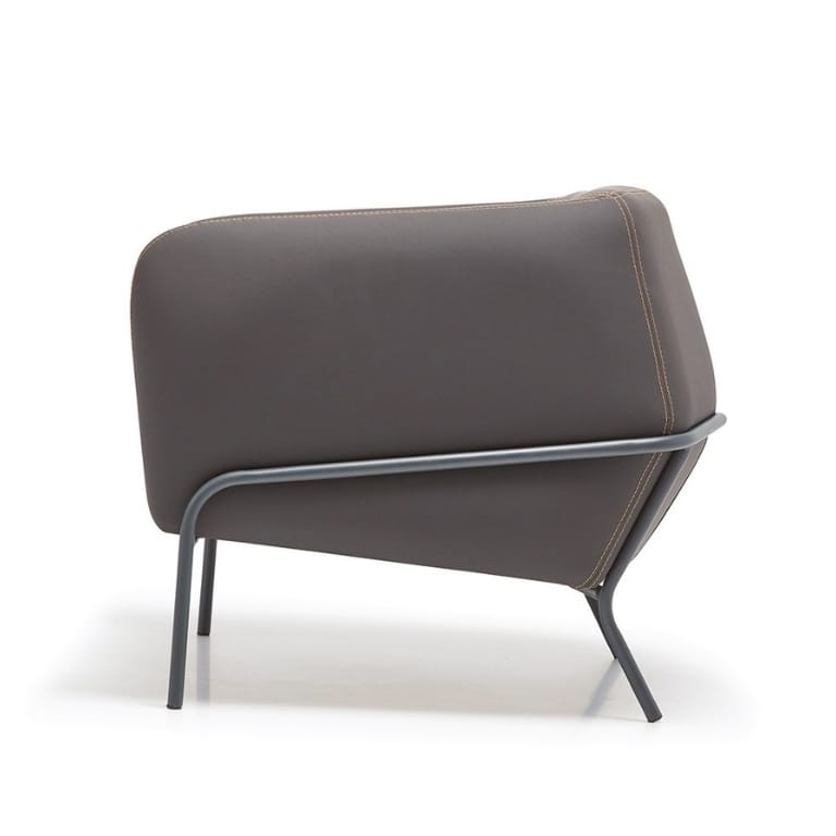 eva koltuk takımı 9